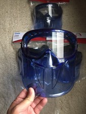 Jackson V90 Shield with