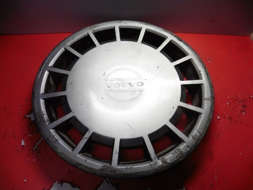 Enjoliveur volvo 740 760 - enjoliveur,