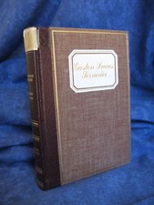 GASTON LUCAS SERRURIER / A