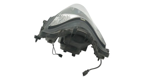 Optique suzuki gsxr - suzuki,