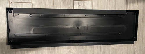 Roland bottom cover - rs-5,