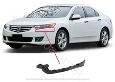 NEUF Pour Honda Accord EU