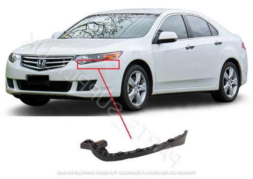 Neuf pour honda - pour,