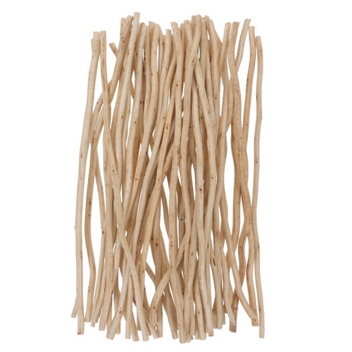 Pcs diffuseur batonnets - 50,