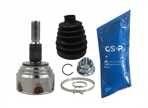 Joint cardan 802052 gsp - de,
