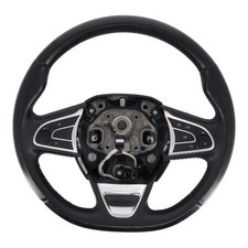Volant RENAULT SCENIC 4