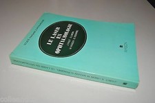 LE LASER EN OPHTALMOLOGIE