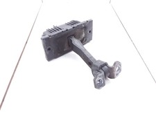 MERCEDES-BENZ VITO Minibus /