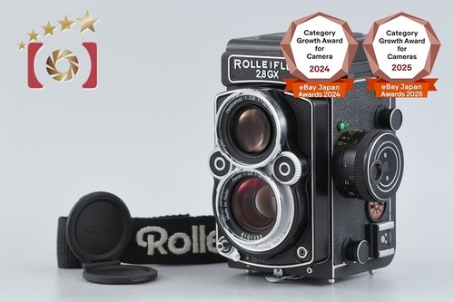 Appareil photo reflex