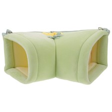  Tunelle Pour Lapin Tunnel De