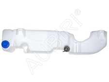 Bouteille Lave Glace IVECO Daily 2006 2011 D'origine 504054337