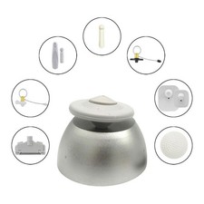 Détacheur d'étiquettes