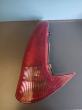 Peugeot 206 SW / Feu arrière Droit