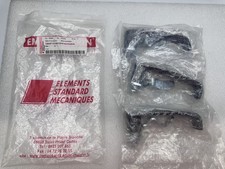 EMILE MAURIN 19-774-28-45