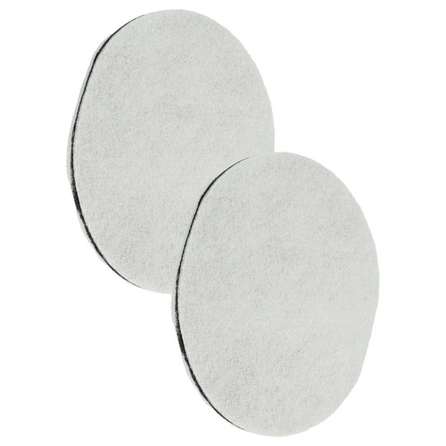 Filtre graisse pour - filtre, seb