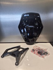 Kit pare-brise Touring Ducati