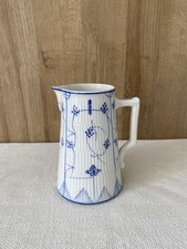 Pichet Crémier Digoin