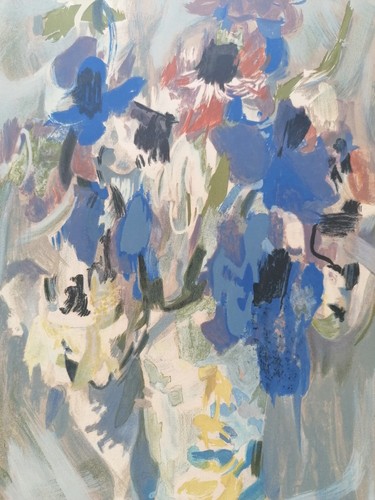 Eugène baboulène 1905 - (1905, –