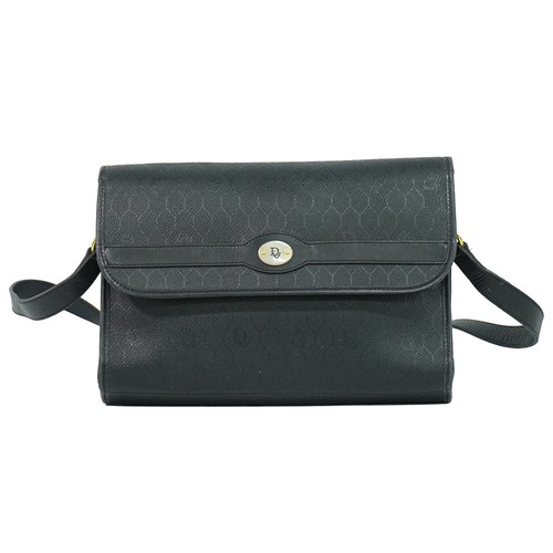 Sac bandoulière christian - bandoulière,