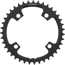 Plateau FSA Super ABS 110mm 39