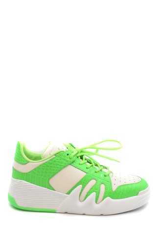 Sneakers giuseppe zanotti - sneakers,