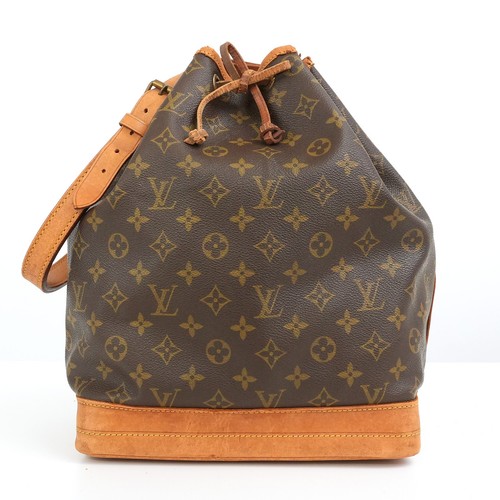 Sac bandoulière louis - bandoulière,