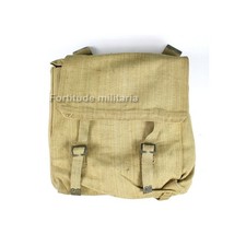 Large pack - 1942 - BRITISH