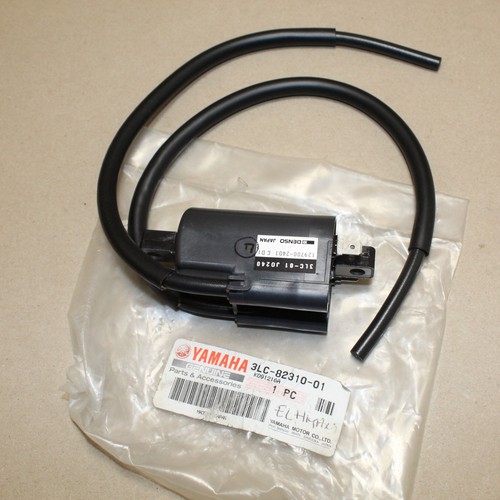 Bobine allumage yfz - ht, 350