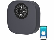 Programmateur d'arrosage connecté pour électrovannes - Royal Gardineer