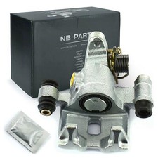 Étrier De Frein Arrière Droit Pour Mazda 323 F S VI 626 V Premacy CP DiTD