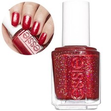 ESSIE LE VERNIS A ONGLES 1652 BONBON NUIT  TENUE 10 JOURS 13,5ML