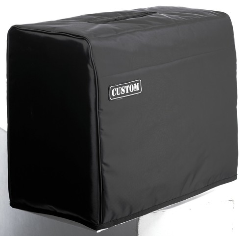 Custom padded cover for - , mesa
