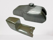 CONVIENT POUR YAMAHA TZ RD250