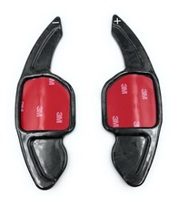 Commutation Shift Paddle pour