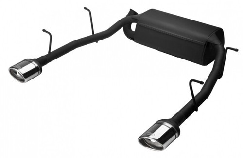 échappement sport pour - sport,