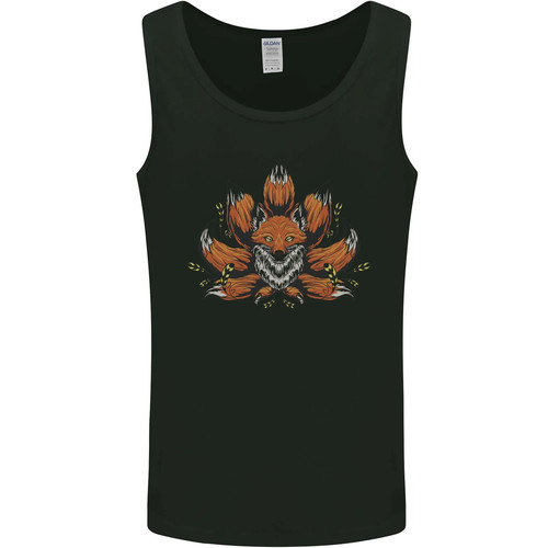 Gilet pour homme avec un - pour,