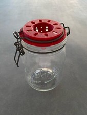 Lot de 3 à 5 pièges à