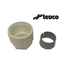 Détachées Teuco - Raccord de