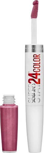 Maybelline superstay rouge - maybelline,