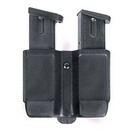 Blackhawk cqc double magazine - blackhawk,