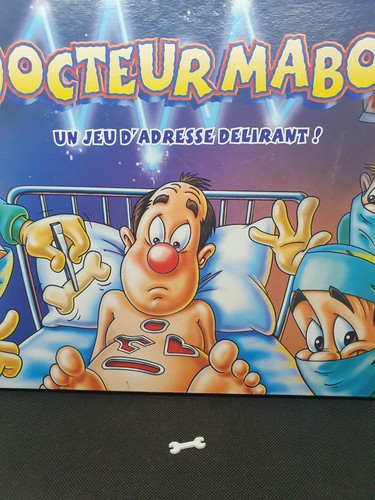 Jeu société pièces - jeu,