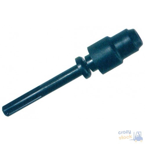 Adaptateur mandrin - adaptateur,