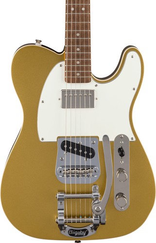Squier classic vibe - squier,
