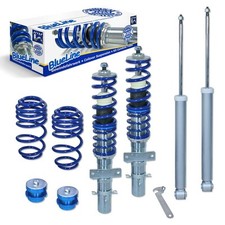 Tuning Kit Suspension