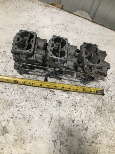 Moteur hors bord yamaha 200 - yamaha,
