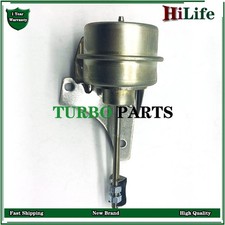K04V Turbo Actuator