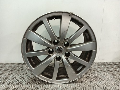 403006754r jante 403000022r - /,