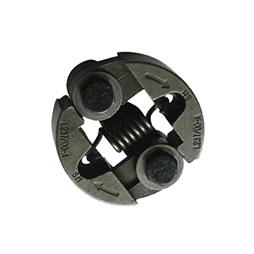Embrayage assy pour stihl - embrayage,