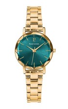 Pierre Lannier 012P562 Montre