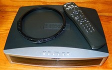 Bose 3·2·1 Series II Home
